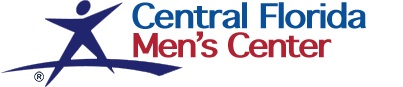 Image for Central Florida Men's Center with ID of: 2121459