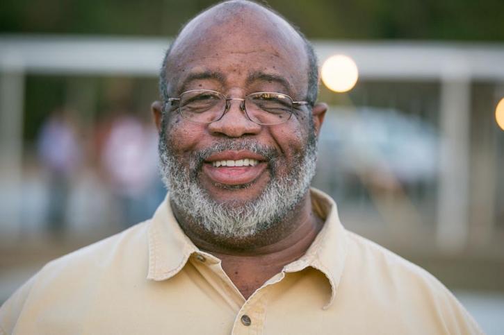 Image for Central Florida Men's Center with ID of: 2121466