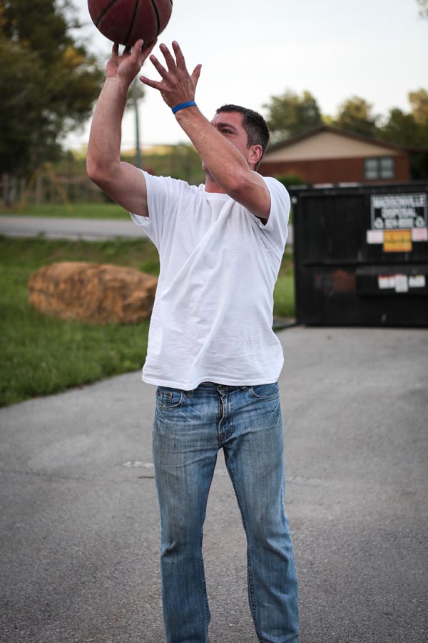 Image for Central Florida Men's Center with ID of: 2121471