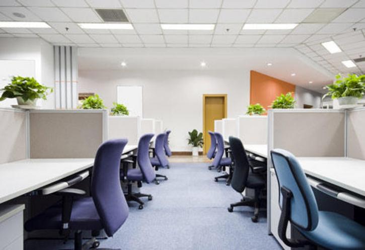 Image for All Dimensions Flooring with ID of: 2121503