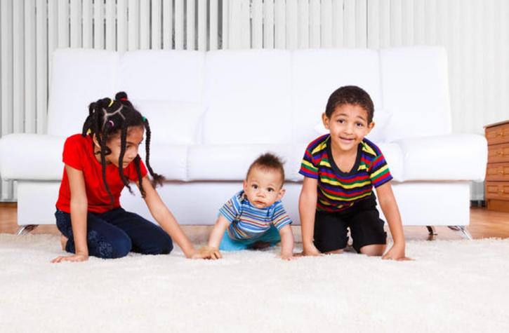 Image for All Dimensions Flooring with ID of: 2121504