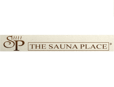 Image for The Sauna Place with ID of: 2121519