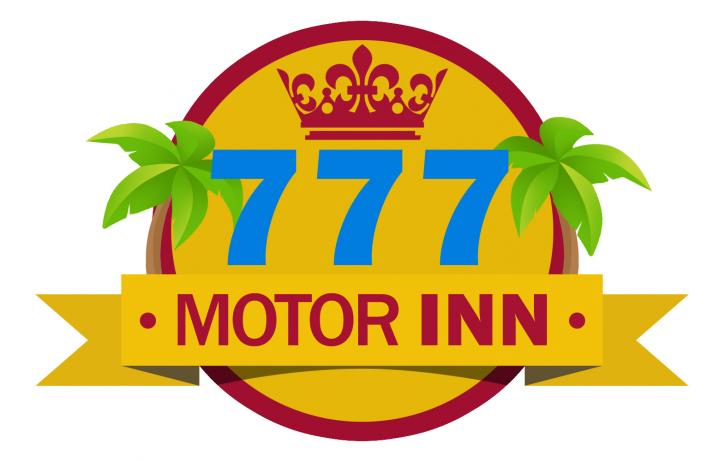 Image for 777 Motor Inn with ID of: 2121554