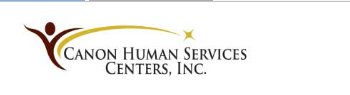 Image for Canon Human Services Centers, Inc. with ID of: 2121599