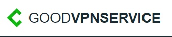 Image for Express VPN service with ID of: 2121612