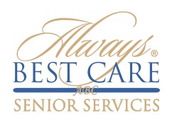 Image for Always Best Care with ID of: 2121621
