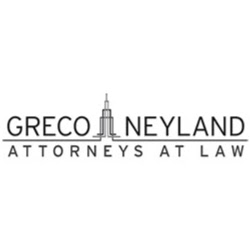Image for Greco Neyland, PC with ID of: 2121637