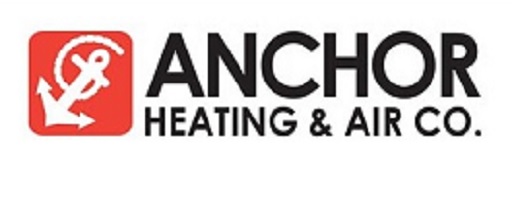 Image for Anchor Heating & Air Conditioning Co with ID of: 2121641