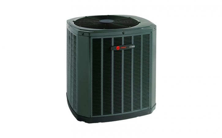 Image for Anchor Heating & Air Conditioning Co with ID of: 2121644