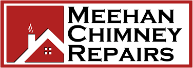 Image for Meehan Chimney Repair with ID of: 2121650