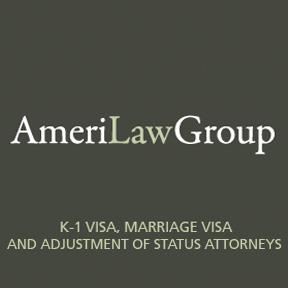 Image for Ameri Law Group with ID of: 2121672