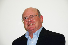 Image for Ameri Law Group with ID of: 2121674