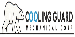 Image for Cooling Guard Mechanical Corp. with ID of: 2121679