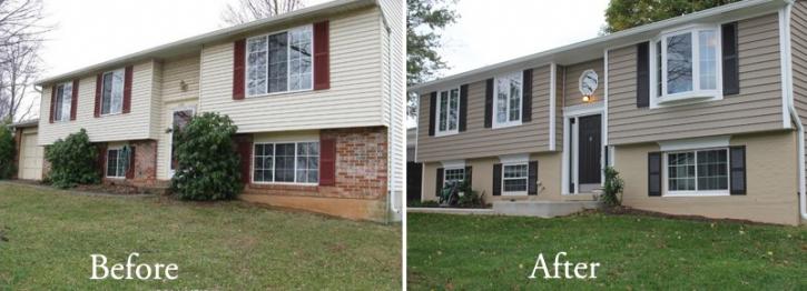 Image for America Home Crafters Remodeling with ID of: 2121726