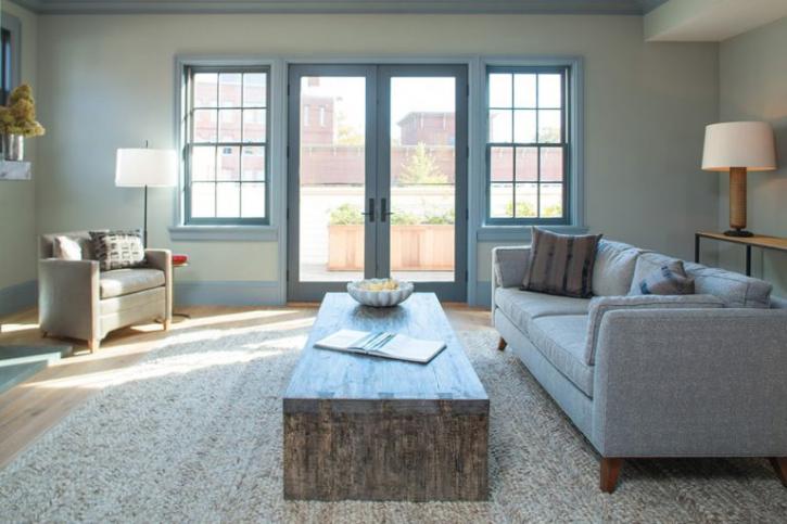 Image for America Home Crafters Remodeling with ID of: 2121727