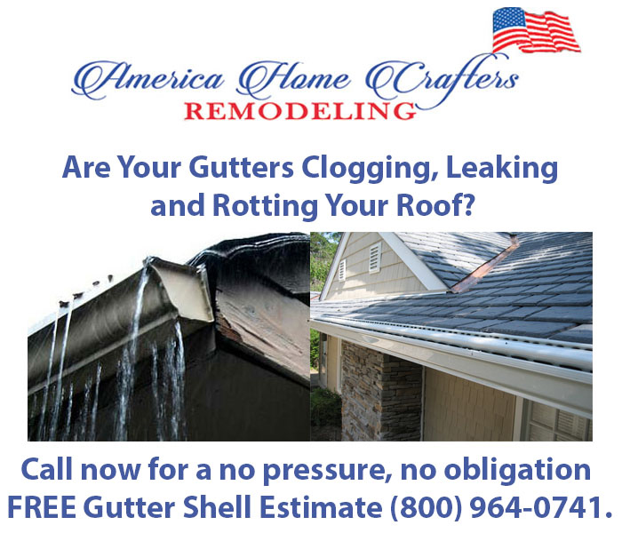 Image for America Home Crafters Remodeling with ID of: 2121729