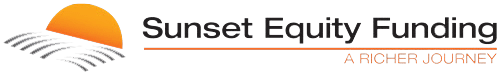 Image for sunset equity funding with ID of: 2121742