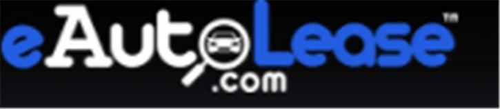 Image for Lease a Car with ID of: 2121809