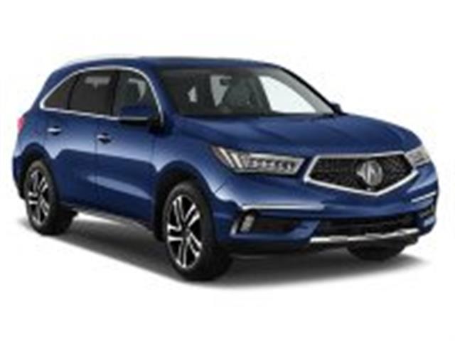 Image for Lease a Car with ID of: 2121815