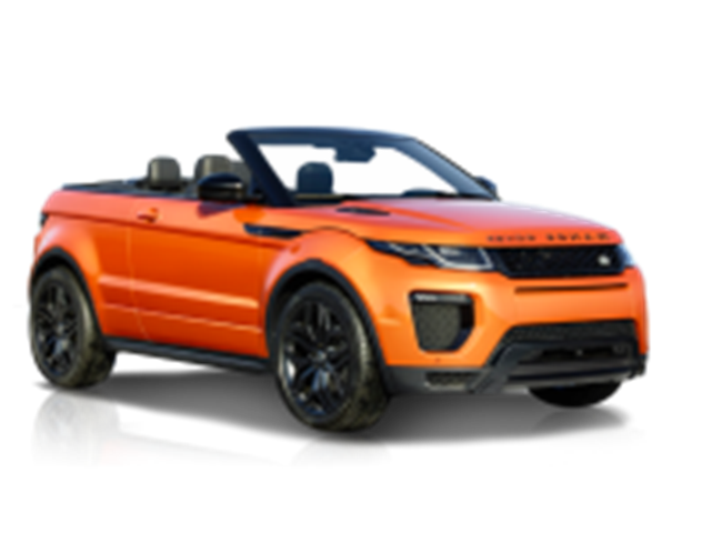Image for Lease a Car with ID of: 2121816