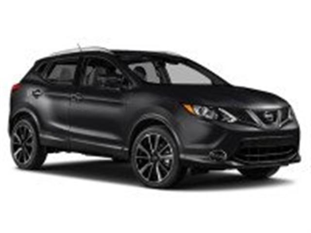Image for Lease a Car with ID of: 2121817