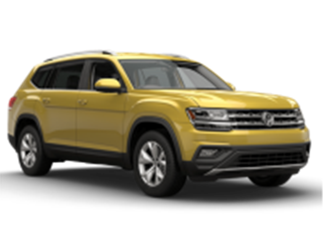 Image for Lease a Car with ID of: 2121818
