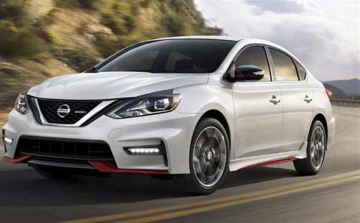 Image for Lease a Car with ID of: 2121819
