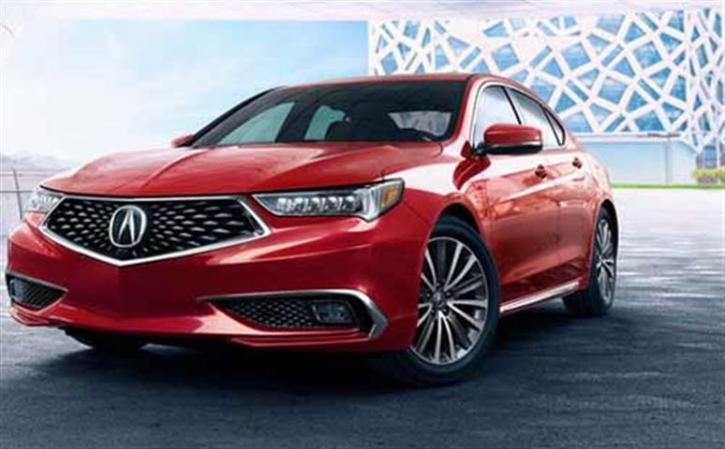 Image for Lease a Car with ID of: 2121822