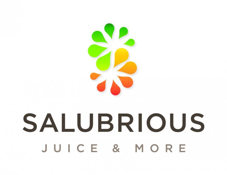 Image for Salubrious Juice & More with ID of: 2121825