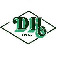 Image for Concrete Batch Plants - DHE Inc. with ID of: 2121866