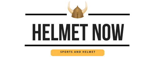 Image for Helmet Now with ID of: 2121951