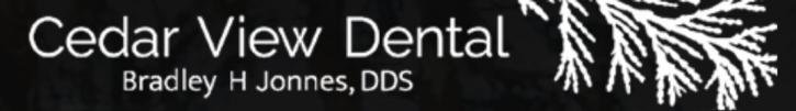 Image for Cedar View Dental with ID of: 2121959