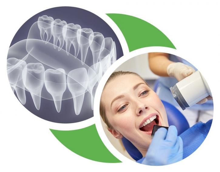 Image for Cedar View Dental with ID of: 2121970