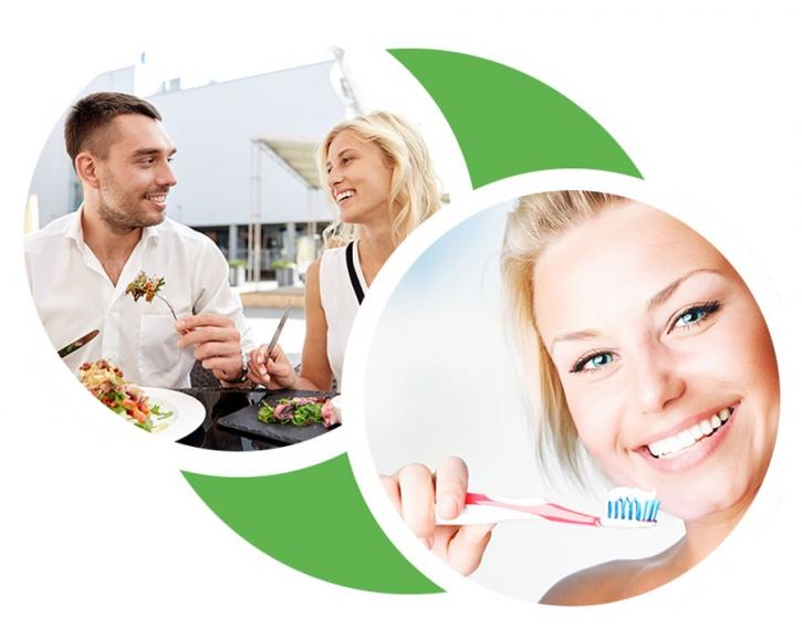 Image for Cedar View Dental with ID of: 2121972