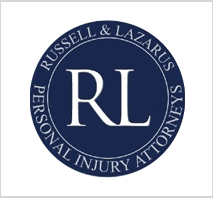 Image for Russell & Lazarus APC with ID of: 2121973