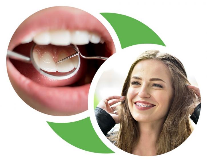 Image for Cedar View Dental with ID of: 2121975