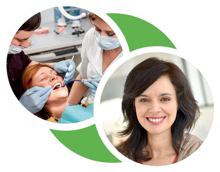 Image for Cedar View Dental with ID of: 2121976