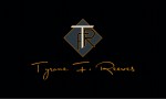 Image for Tyrone F Reeves Media with ID of: 2121982