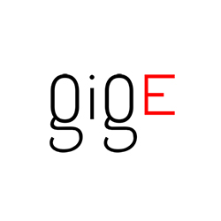 Image for gigE IT Solutions with ID of: 2122053