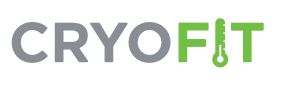 Image for CryoFit Austin - Westlake with ID of: 2122102