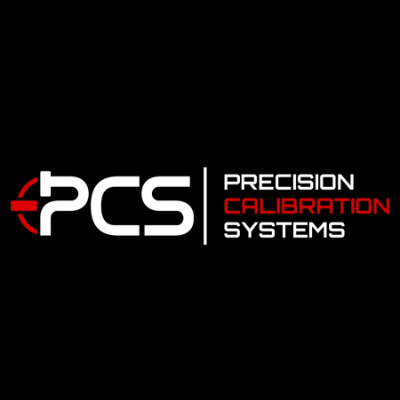 Image for Precision Calibration Systems with ID of: 2122116