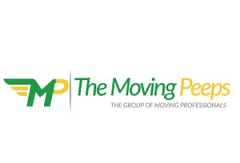 Image for The Moving Peeps with ID of: 2122117
