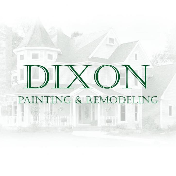 Image for Dixon Painting & Remodeling with ID of: 2122131