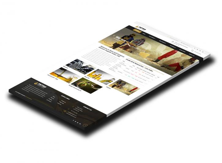 Image for Web Design Karachi with ID of: 2122160