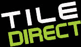 Image for Tile Direct with ID of: 2122170