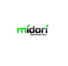 Image for Midori Services, Inc with ID of: 2122189