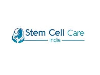 Image for Stem Cell Therapy For Lung Disease with ID of: 2122202