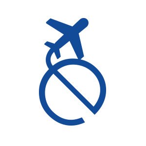 Image for Travel eTA Canada with ID of: 2122238