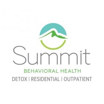 Image for Serenity At Summit with ID of: 2122252