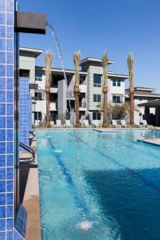 Image for The Place at Sonoran Trails with ID of: 2122276